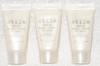Stila Angel Light UV Base SPF 30 - Lot of 3
