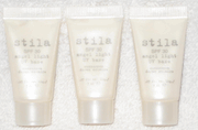 Stila Angel Light UV Base SPF 30 - Lot of 3