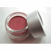 Stila Barbie Loves Stila Shimmer Cheek Mousse in Lotus