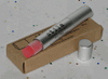 Stila Clear Color Moisturizing Lip Tint SPF 8 in Coral - NIB