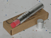 Stila Clear Color Moisturizing Lip Tint SPF 8 in Coral - NIB