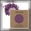 Stila Eye Shadow in Wisteria - NIB
