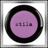 Stila Eye Shadow in Wisteria - NIB