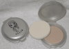 Stila Illuminating Powder Foundation in 30 Watts
