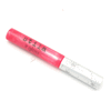 Stila IT Gloss in Smashing - Full Size