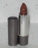 Stila Lip Color Lipstick in Ashton