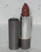Stila Lip Color Lipstick in Ashton