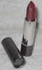 Stila Lip Color Lipstick in Blake