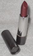 Stila Lip Color Lipstick in Blake