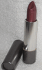 Stila Lip Color Lipstick in Darcy 