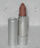 Stila Lip Color Lipstick in Jane