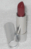 Stila Lip Color Lipstick in Jo