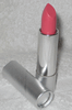Stila Lip Color Lipstick in Juliette