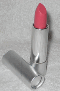 Stila Lip Color Lipstick in Juliette