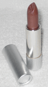 Stila Lip Color Lipstick in Kim
