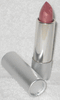 Stila Lip Color Lipstick in Marisa