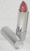 Stila Lip Color Lipstick in Marisa