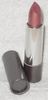 Stila Lip Color Lipstick in Penelope