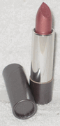 Stila Lip Color Lipstick in Penelope
