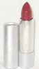Stila Lip Color Lipstick in Sofia 