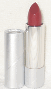 Stila Lip Color Lipstick in Sofia 