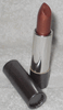 Stila Lip Color Lipstick in Taylor