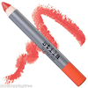 Stila Lip Glaze Stick in Orange 