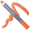 Stila Lip Glaze Stick in Peach