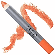 Stila Lip Glaze Stick in Peach