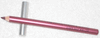 Stila Lip Liner  in Contour No. 10