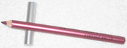 Stila Lip Liner  in Contour No. 10