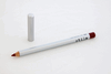 Stila Lip Liner in Contour No. 26