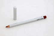 Stila Lip Liner in Contour No. 26