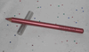 Stila Lip Liner in Contour No. 9
