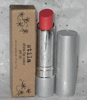 Stila Shine Lip Color Lipstick in Chelsea - NIB - Discontinued