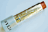 Stila Shine Lip Color Lipstick in Tina - NIB - Discontinued