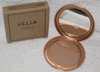Stila Sun SPF 15 Bronzing Powder in Shade 02