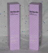 StriVectin Present Perfect Antioxidant Defense Lotion - Lot of 2