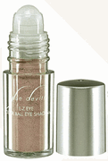 Sue Devitt Eye Glides Roller Ball Eye Shadow in Bambari