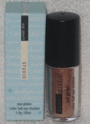 Sue Devitt Eye Glides Roller Ball Eye Shadow in Nara
