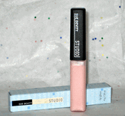 Sue Devitt Lip Enhancing Gloss in Ibiza - NIB