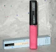 Sue Devitt Lip Enhancing Gloss in Martha's Vineyard - NIB