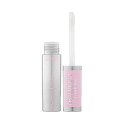 Tarina Tarantino Dollskin Eye Primer - NIB