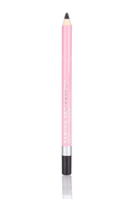 Tarina Tarantino Eye Dream Waterproof Hyperliner in Rockstar Love - NIB