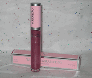 Tarina Tarantino Gem Gloss in Carousel - NIB