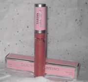 Tarina Tarantino Gem Gloss in My Pretty - NIB