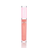 Tarina Tarantino Gem Gloss in My Pretty - NIB