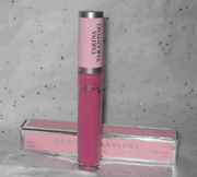 Tarina Tarantino Gem Gloss in Nouveau - NIB