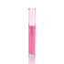 Tarina Tarantino Gem Gloss in Nouveau - NIB