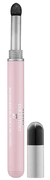 Tarina Tarantino Magic Hour Smudge Pen in Silver Shade - NIB